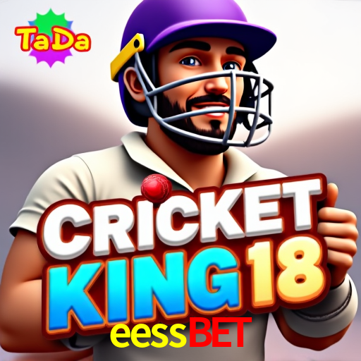 Cassino Online Seguro eessbet