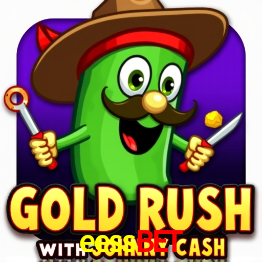 App eessbet