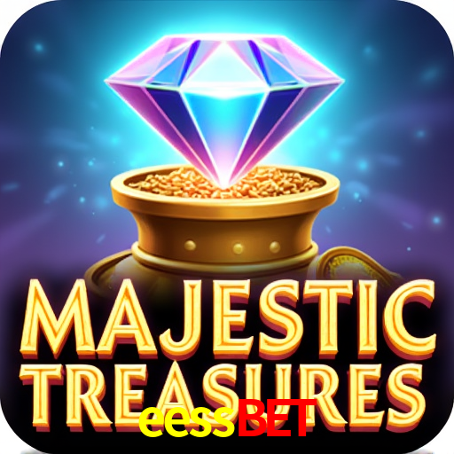 Jogos de Cassino eessbet