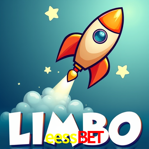 Apostas Futebol ao Vivo eessbet