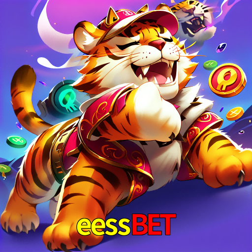 eessbet